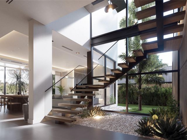 Продажа дома по адресу 2377 SE 15th St - фото 5545006