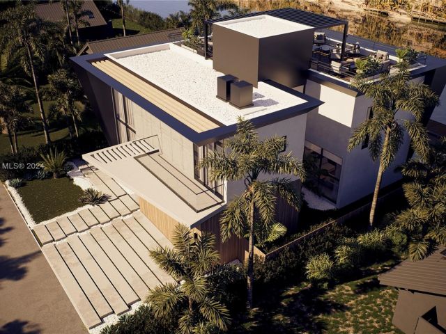 Продажа дома по адресу 2377 SE 15th St - фото 5545008