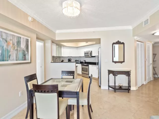 Квартира в аренду номер1201 - фото 5922266