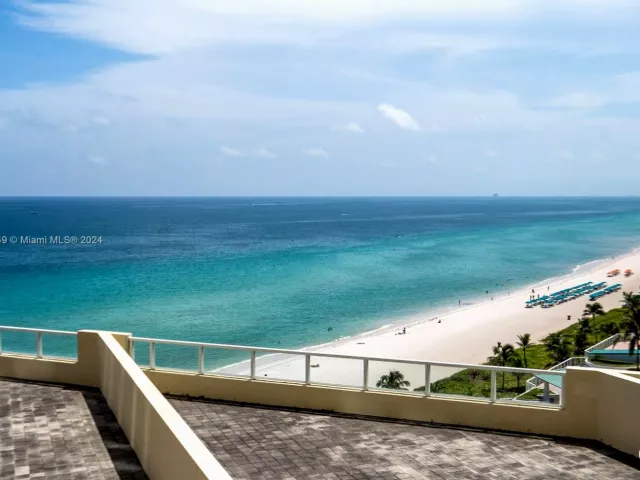 Квартира в аренду номер1201 - фото 5922267