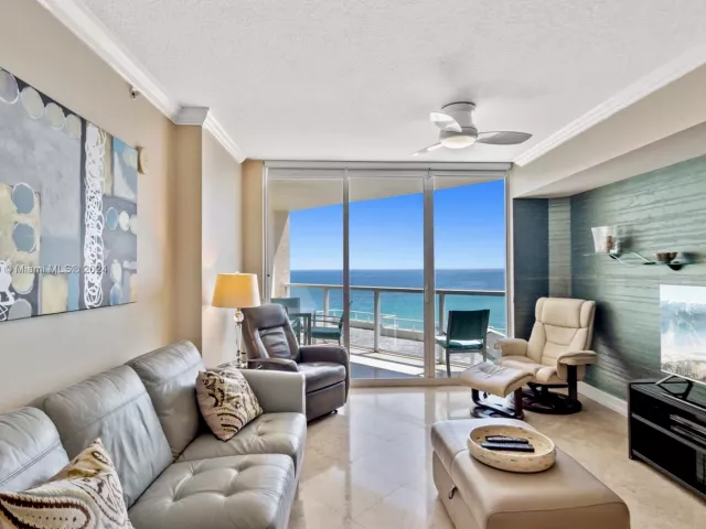 Квартира в аренду номер1201 - фото 5922268