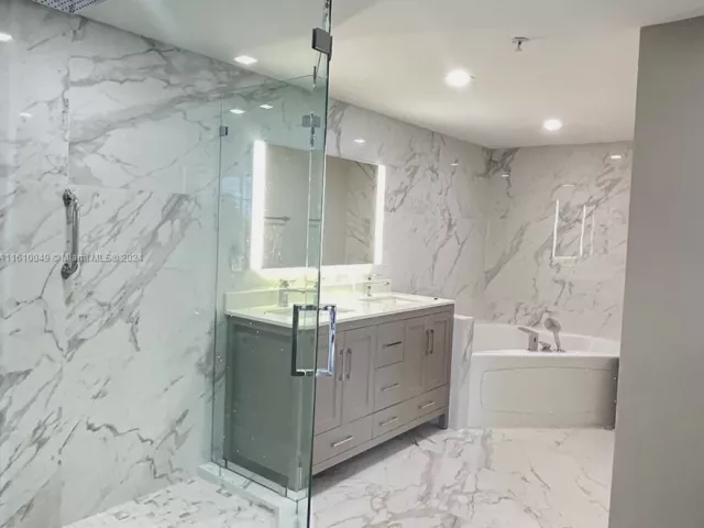 Квартира в аренду номер1201 - фото 5922269