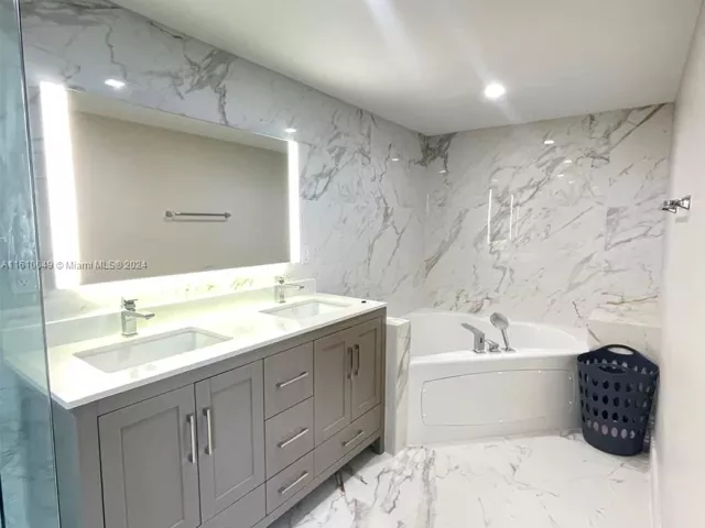 Квартира в аренду номер1201 - фото 5922270