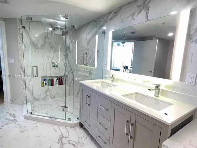 Квартира в аренду номер1201 - фото 5922271