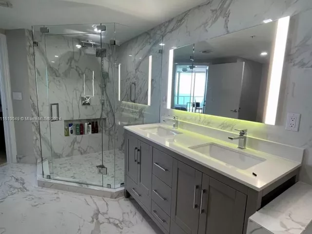 Квартира в аренду номер1201 - фото 5922272