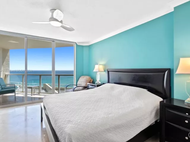 Квартира в аренду номер1201 - фото 5922273