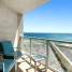 La Perla - Condo - Sunny Isles Beach
