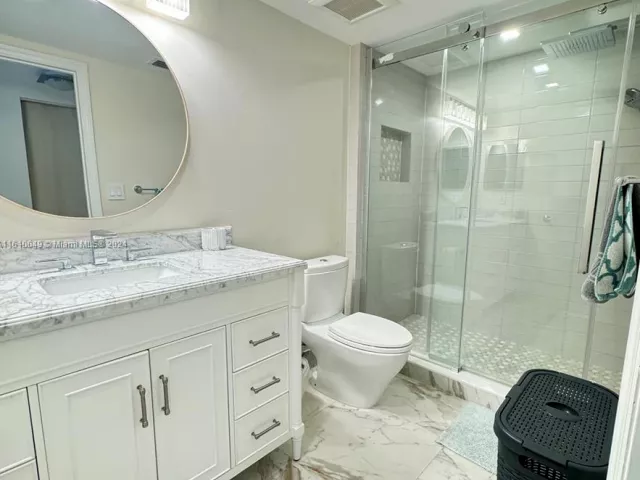 Квартира в аренду номер1201 - фото 5922257