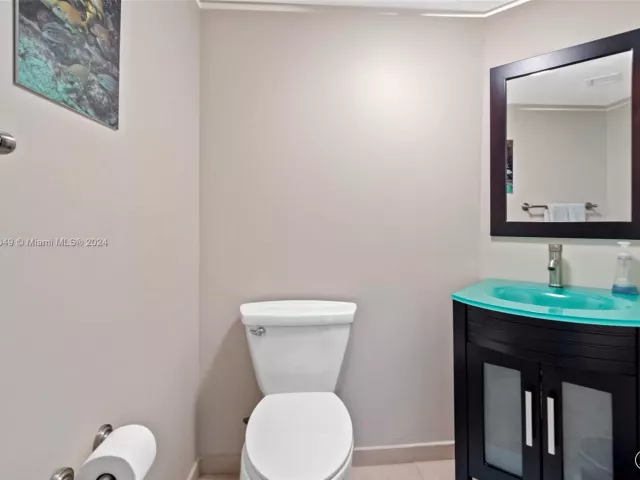 Квартира в аренду номер1201 - фото 5922258