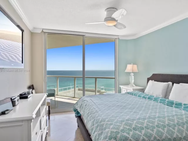 Квартира в аренду номер1201 - фото 5922259