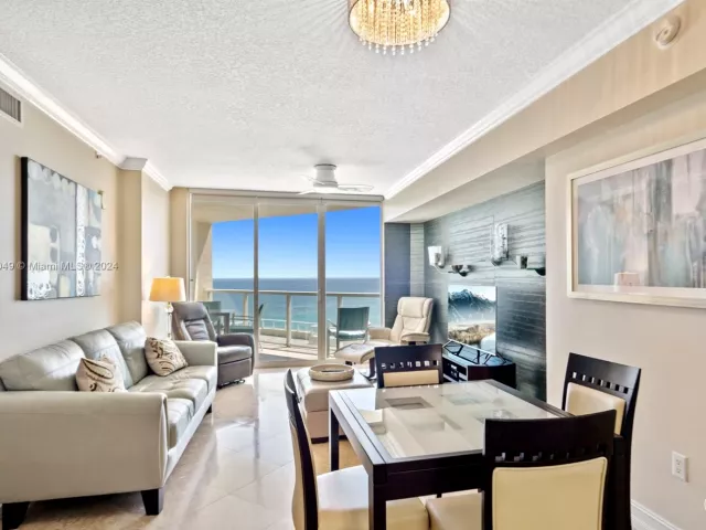 Квартира в аренду номер1201 - фото 5922260