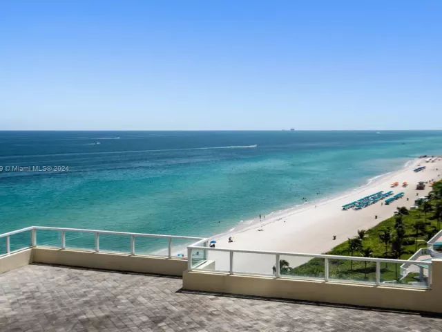 Квартира в аренду номер1201 - фото 5922261