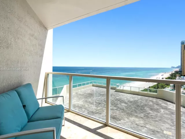 Квартира в аренду номер1201 - фото 5922262