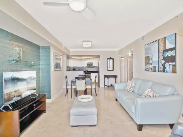 Квартира в аренду номер1201 - фото 5922263