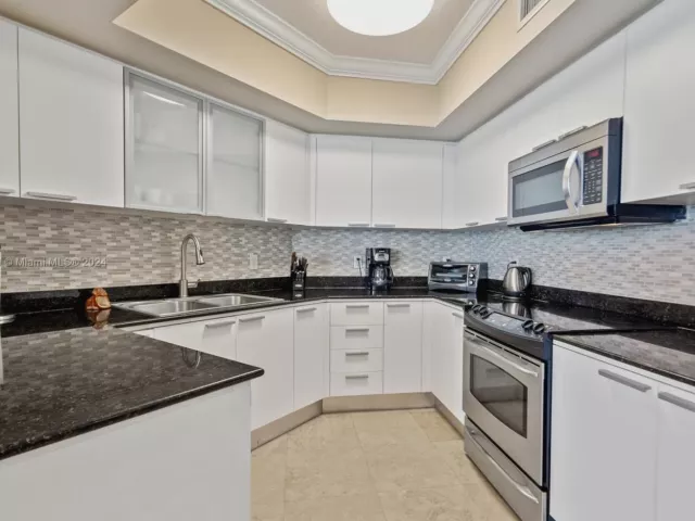 Квартира в аренду номер1201 - фото 5922264