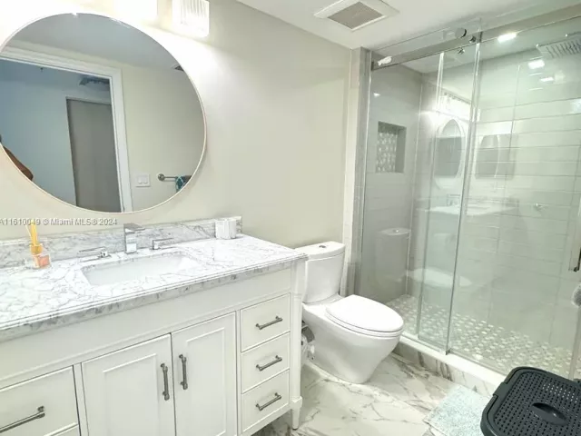 Квартира в аренду номер1201 - фото 5922256