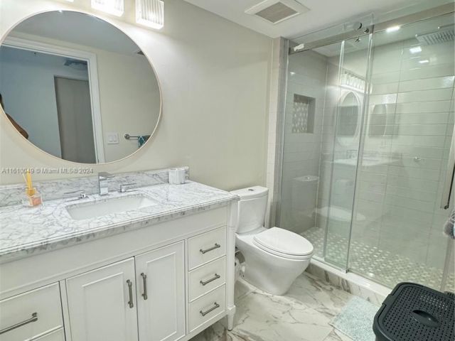 Квартира в аренду номер1201 - фото 5922256