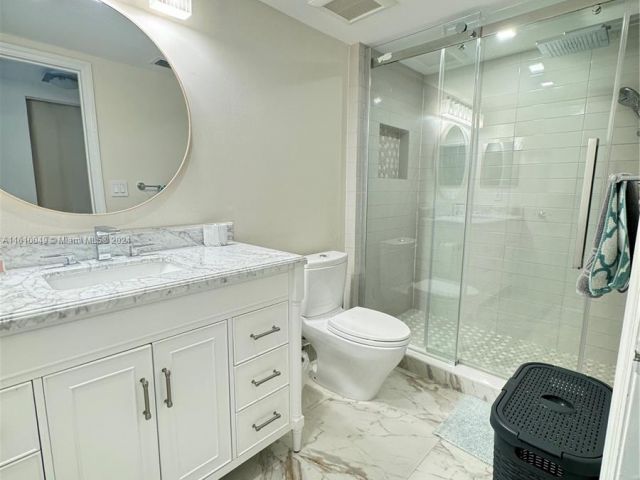 Квартира в аренду номер1201 - фото 5922257