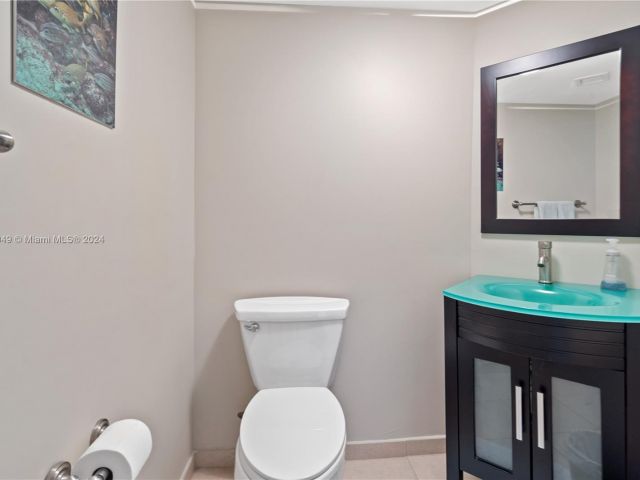 Квартира в аренду номер1201 - фото 5922258