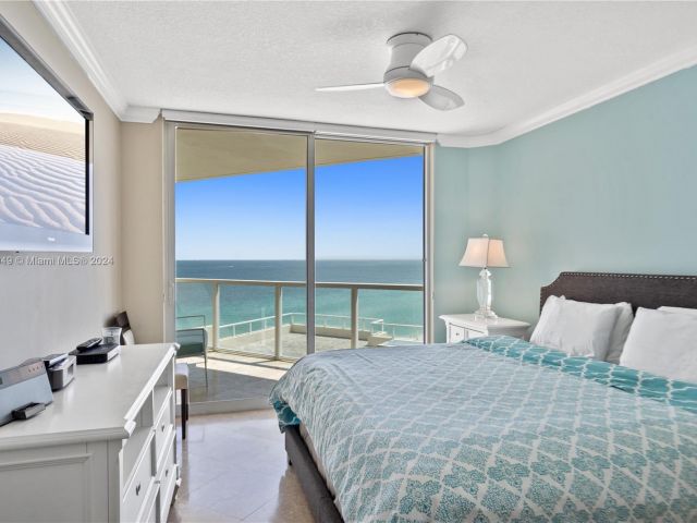 Квартира в аренду номер1201 - фото 5922259