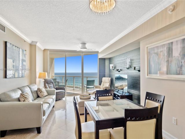 Квартира в аренду номер1201 - фото 5922260