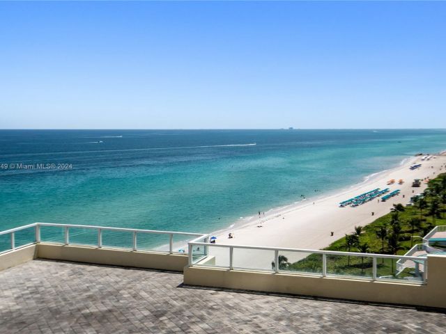 Квартира в аренду номер1201 - фото 5922261