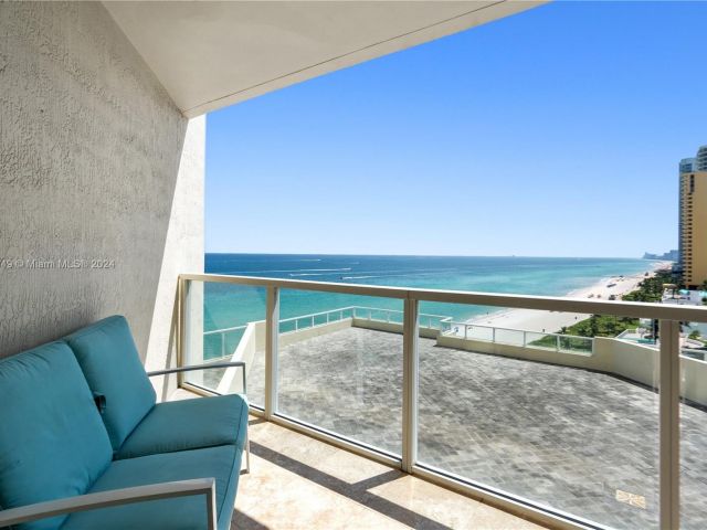 Квартира в аренду номер1201 - фото 5922262