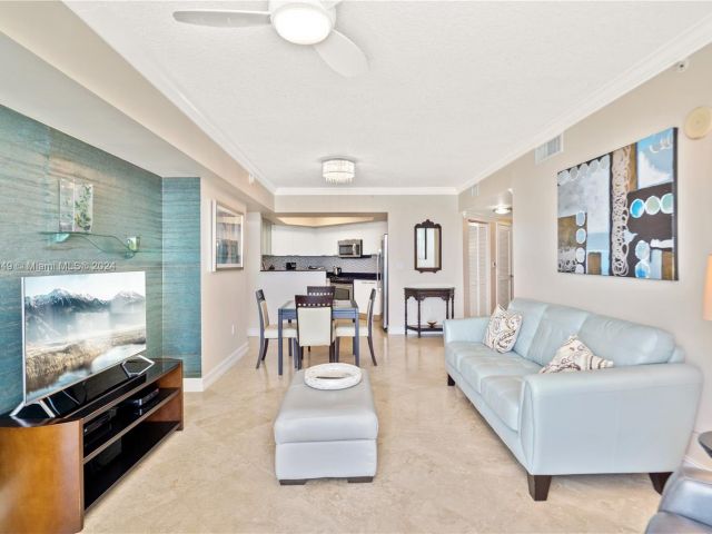 Квартира в аренду номер1201 - фото 5922263