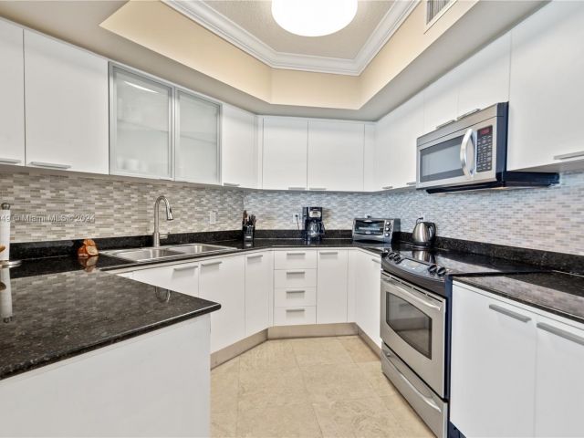 Квартира в аренду номер1201 - фото 5922264