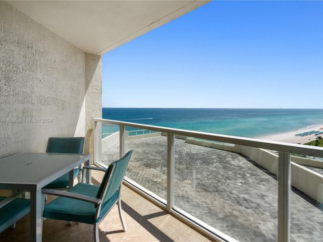 Квартира в аренду номер1201 - фото 5922265