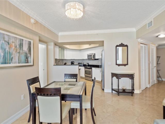 Квартира в аренду номер1201 - фото 5922266