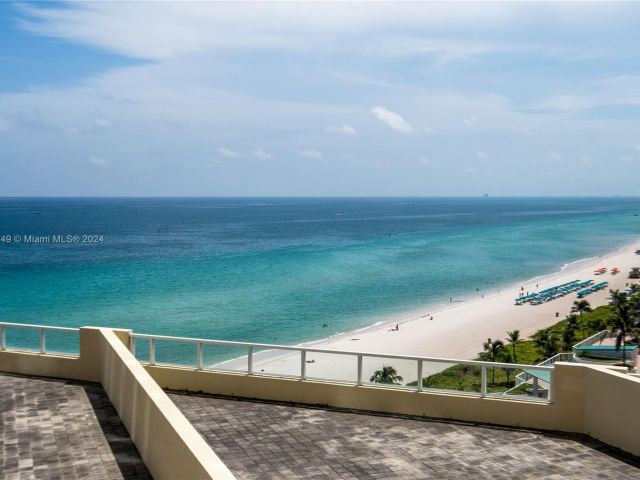 Квартира в аренду номер1201 - фото 5922267