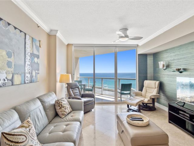 Квартира в аренду номер1201 - фото 5922268