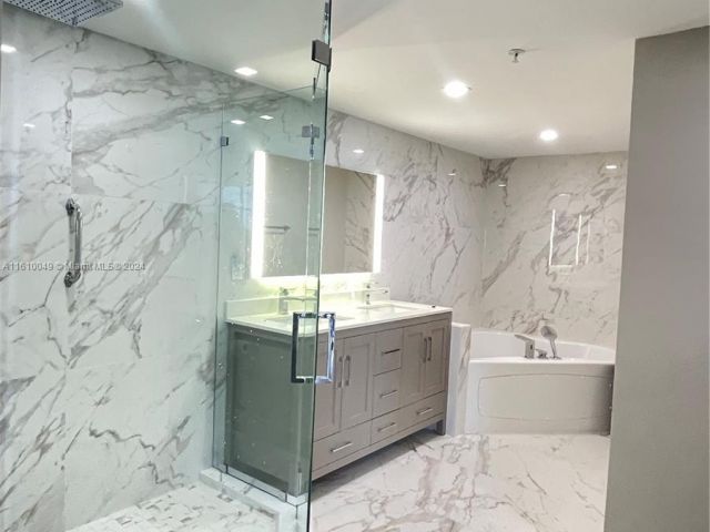 Квартира в аренду номер1201 - фото 5922269