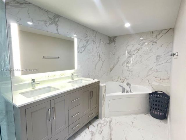 Квартира в аренду номер1201 - фото 5922270