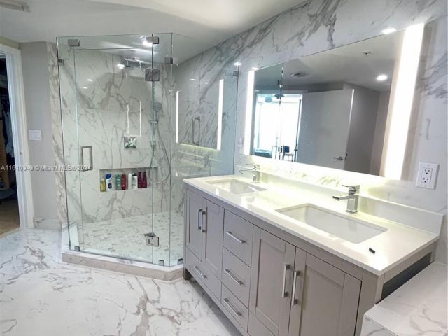 Квартира в аренду номер1201 - фото 5922271