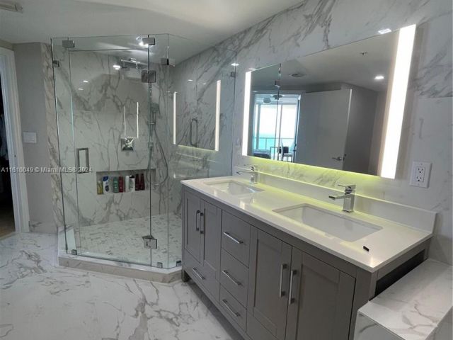 Квартира в аренду номер1201 - фото 5922272