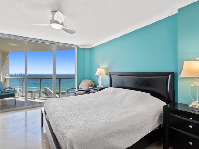 Квартира в аренду номер1201 - фото 5922273