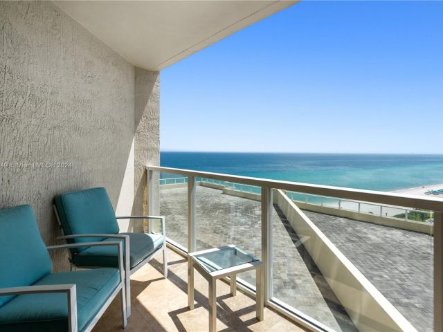 Квартира в аренду номер1201 - фото 5922274