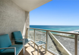 Квартира #1201