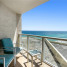 La Perla - Condo - Sunny Isles Beach