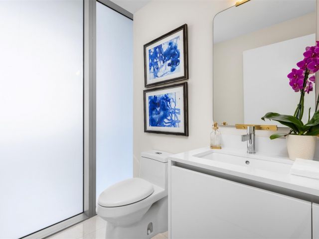 Продажа квартиры #S506 - фото 6012020