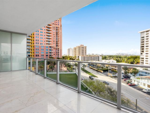 Продажа квартиры #S506 - фото 6012021