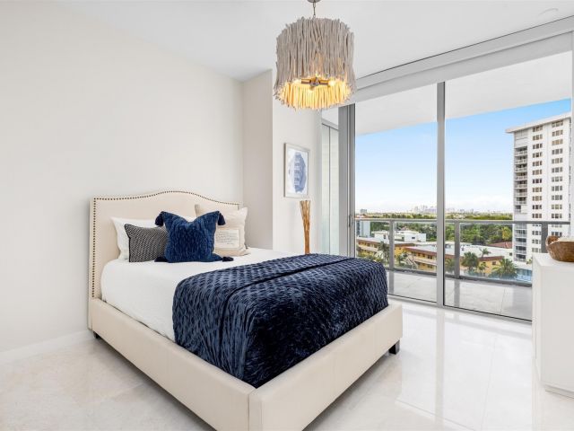 Продажа квартиры #S506 - фото 6012022