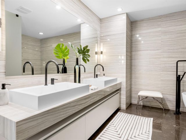 Продажа квартиры #S506 - фото 6012023