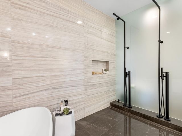 Продажа квартиры #S506 - фото 6012024