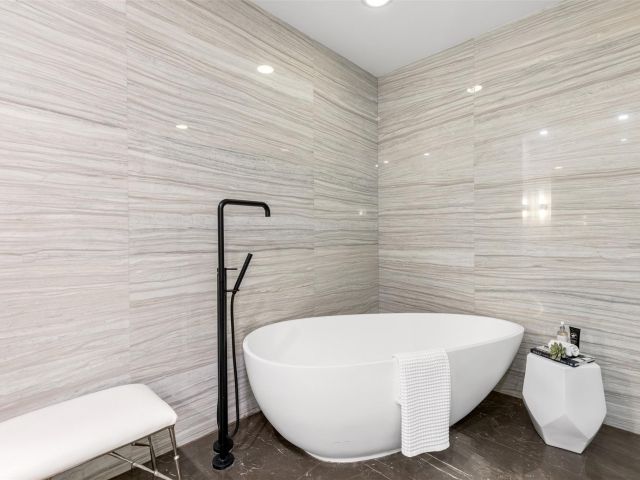 Продажа квартиры #S506 - фото 6012025