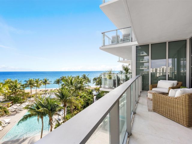 Продажа квартиры #S506 - фото 6012026