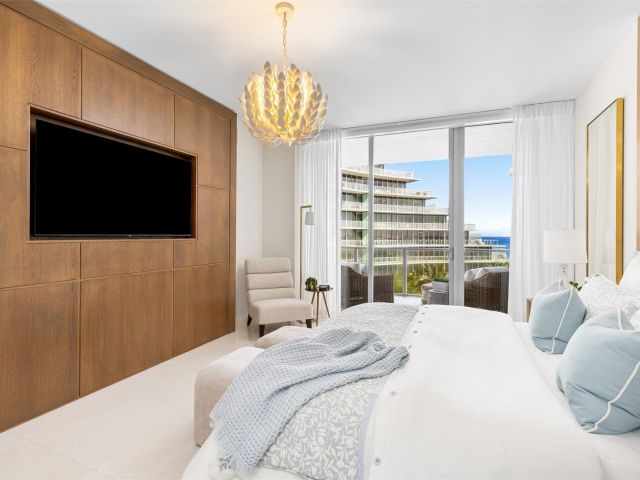 Продажа квартиры #S506 - фото 6012027