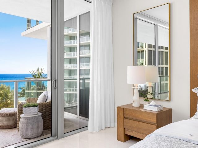 Продажа квартиры #S506 - фото 6012028